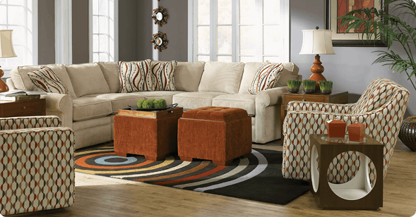 furniture store jackson mi | vermeulen furniture | michigan