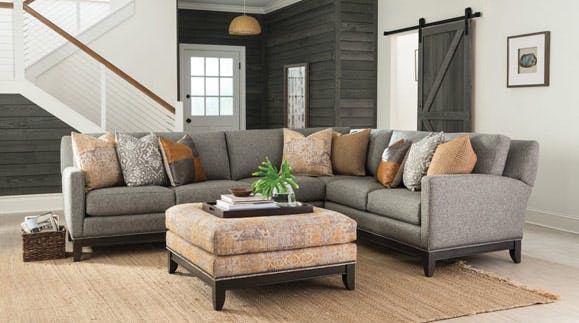 Home Furniture Design good's furniture | 12 buildings: quarter million square feet Home Furniture Design good's furniture | 12 buildings: quarter million square feet