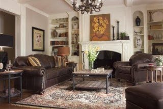 Maynard S Home Furnishings Furniture Stores Greenville Sc