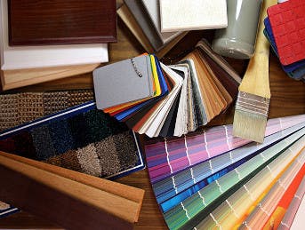 we can provide an in home consultation service to get a feel for your space your lifestyle and your vision - Lifestyle Home Design Services we can provide an in home consultation service to get a feel for your space your lifestyle and your vision - Lifestyle Home Design Services