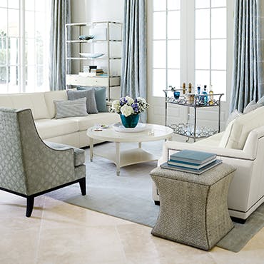 Gorman S Home Furnishings Interior Design Quality Furniture Living