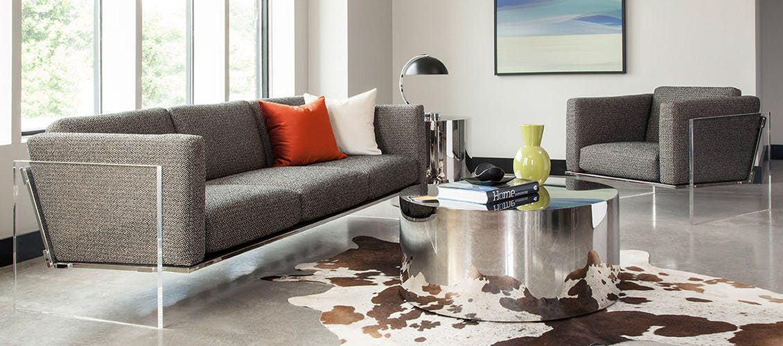 Contemporary Furniture Gormanâ S Southfield Prev