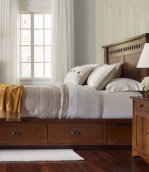 Kittle&#39;s Furniture - Furniture and Mattresses in Indiana | Kittle&#39;s - For Everyone, For Less