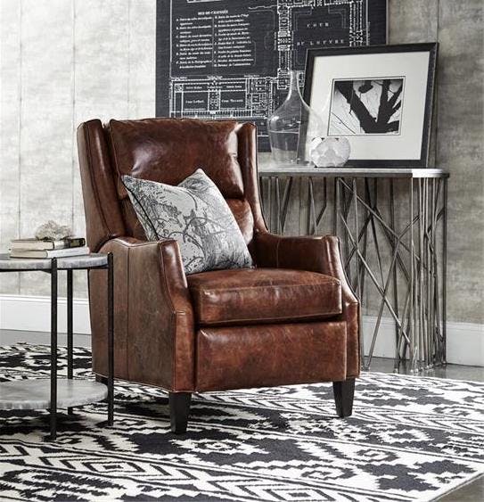 Bradington Young Flemington Department Store Flemington, NJ