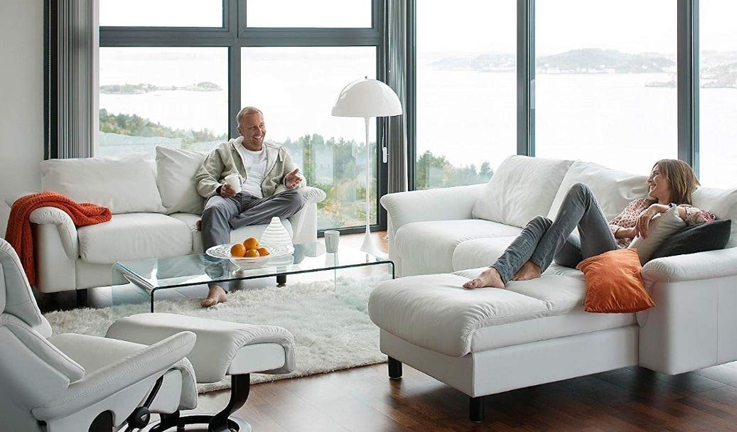 Stressless Giorgi Bros Furniture Showroom San Francisco Ca Hero For Stressless By Ekornes Giorgi Bros