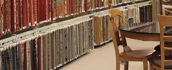 Cricket S Home Furnishings Furniture Custom Kitchens Bath Custom Upholstery