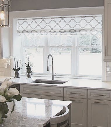 Cricket S Home Furnishings Furniture Custom Kitchens Bath Cricket S Home Furnishings Furniture Custom Kitchens Bath Interior Design