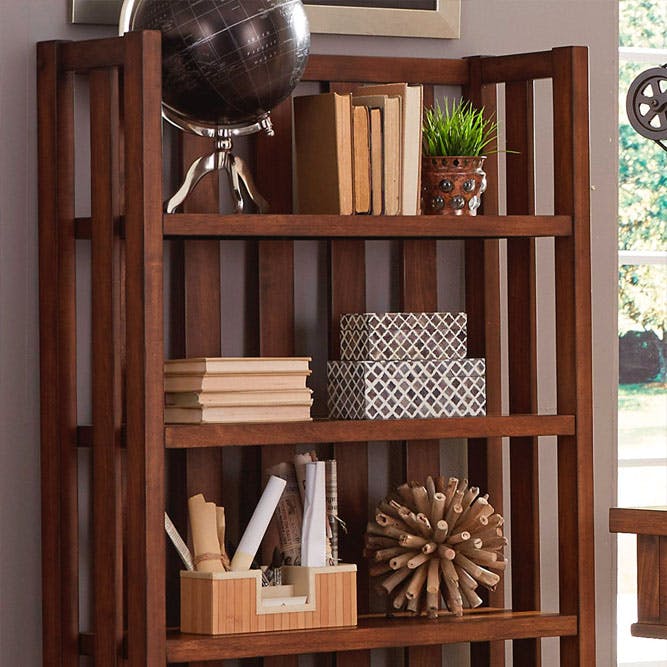 Home Office Furniture Cincinnati home office furniture cincinnati marvelous amazing boston 4 Shop For Bookcases In Cincinnati And Dayton Oh Home Office Furniture Cincinnati slide show image Shop For Bookcases In Cincinnati And Dayton Oh