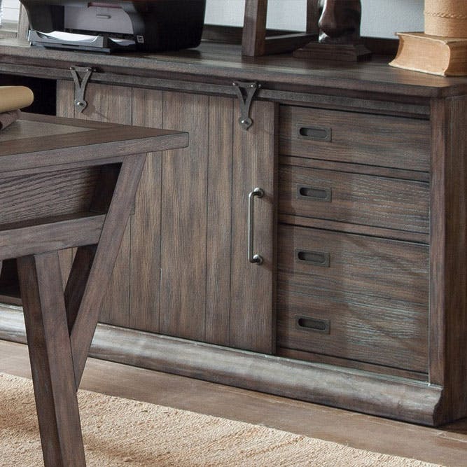 Home Office Furniture Cincinnati office furniture cincinnati home office furniture cincinnati intended for inviting modern Shop For Cabinets In Cincinnati And Dayton Oh Home Office Furniture Cincinnati home office furniture cincinnati outstanding cheap modern office furniture 23 Shop For Cabinets In Cincinnati And Dayton Oh