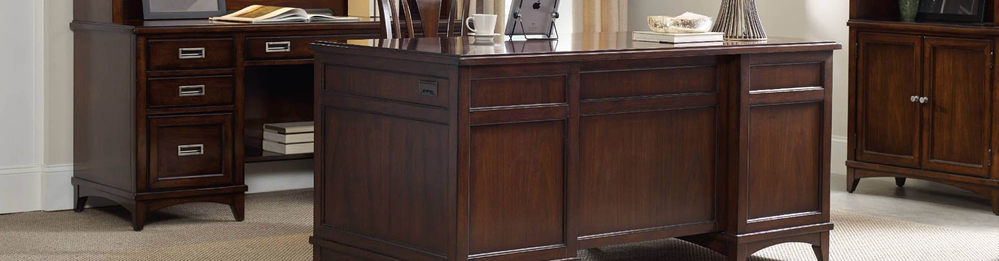 Home Office Furniture Cincinnati morris home furnishings oregon district oregon district sawhorse desk Shop For Desks In Cincinnati And Dayton Oh Home Office Furniture Cincinnati home office furniture cincinnati breathtaking photo of well desks 19 Shop For Desks In Cincinnati And Dayton Oh