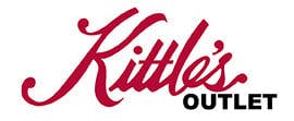 Kittle S Furniture Furniture And Mattresses In Indiana And Ohio