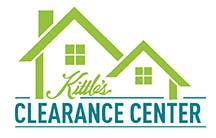Kittle S Furniture Furniture And Mattresses In Indiana And Ohio