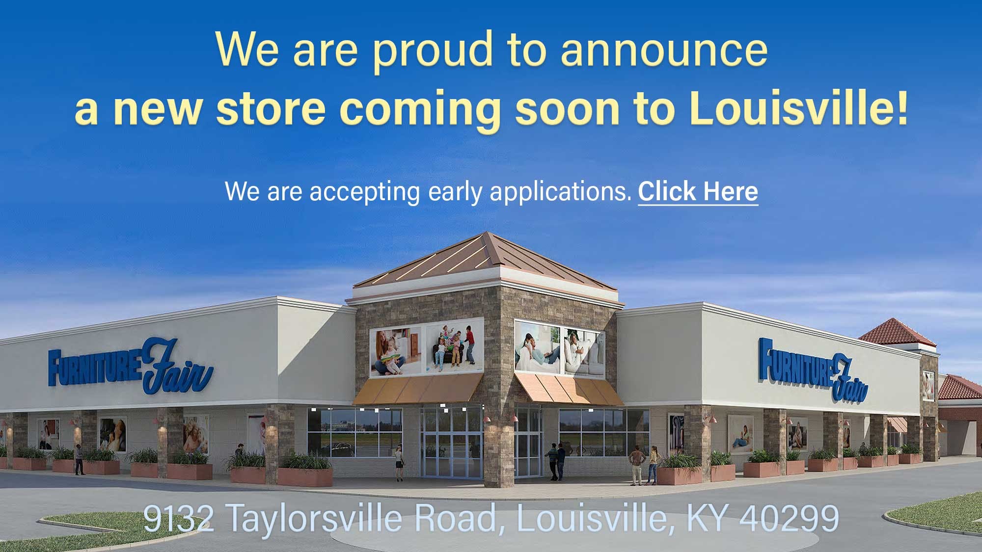 Cincinnati Furniture Dayton Furniture Furniture Fair