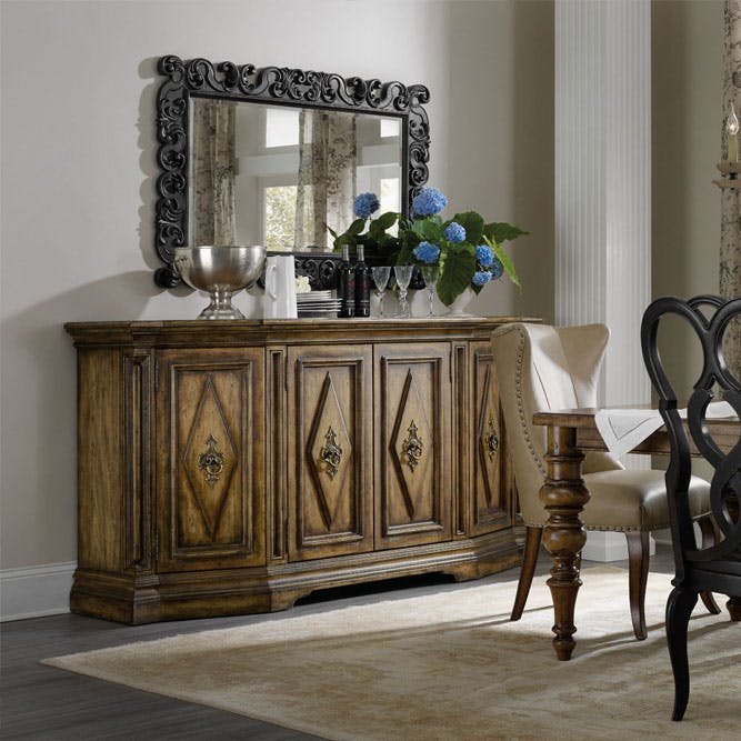 Living Room Furniture Fair Cincinnati, Kentucky, Indiana