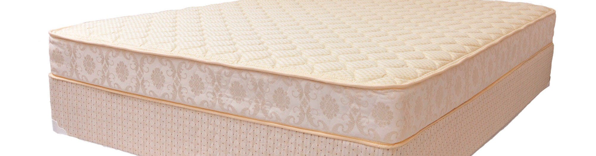 For A Mattress Furniture Fair Cincinnati Kentucky Indiana For Corsicana Mattresses In Cincinnati And Dayton Oh