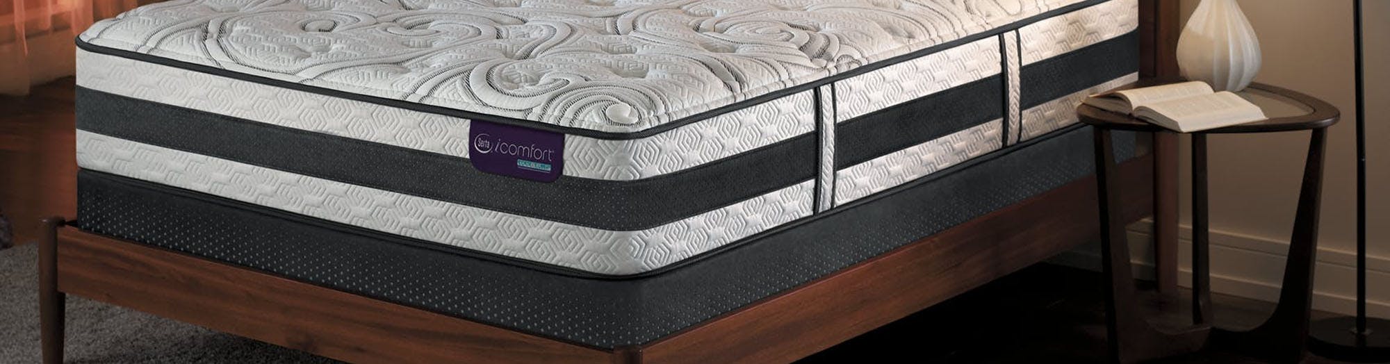 For A Mattress Furniture Fair Cincinnati Kentucky Indiana For Icomfort Mattresses In Cincinnati And Dayton Oh