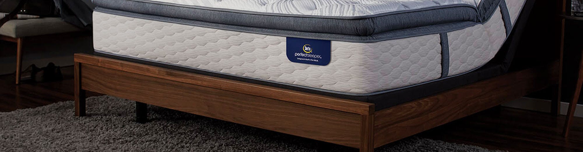 For A Mattress Furniture Fair Cincinnati Kentucky Indiana For Perfect Sleeper Mattresses In Cincinnati And Dayton Oh