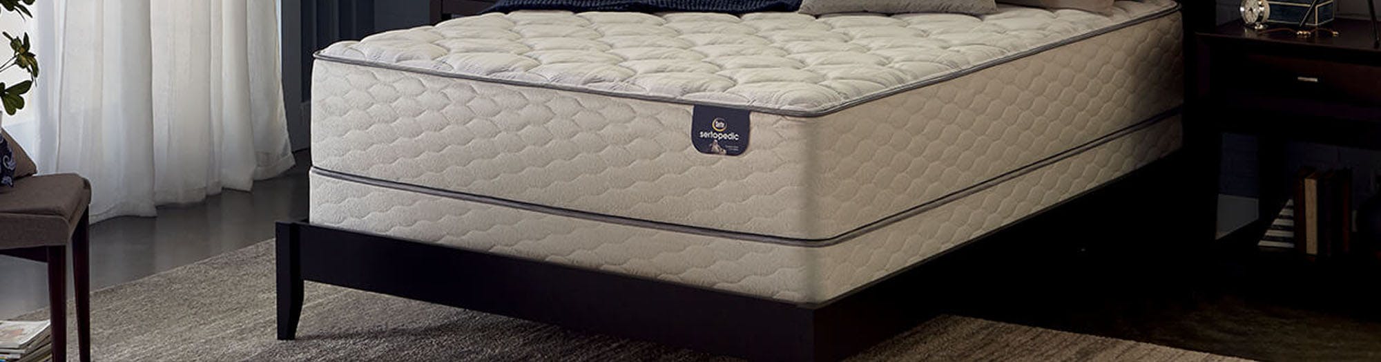For A Mattress Furniture Fair Cincinnati Kentucky Indiana For Serta Mattresses In Cincinnati And Dayton Oh