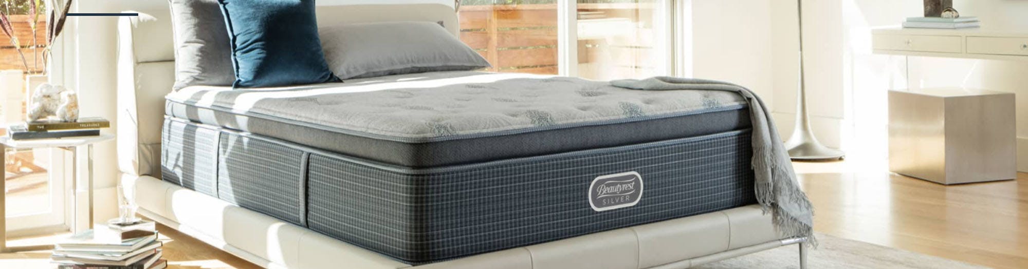 For A Mattress Furniture Fair Cincinnati Kentucky Indiana For Simmons Beautyrest Mattresses In Cincinnati And Dayton Oh