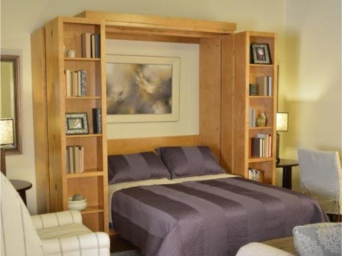 Stuart David Giorgi Bros Furniture Showroom San Francisco Ca Pricing And Value Why Stuart David