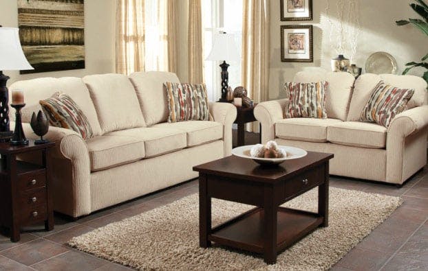 Furniture Stores In Pittsfield Ma