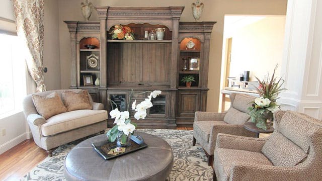 Furniture Portland Creative Interiors And Design Or Furniture