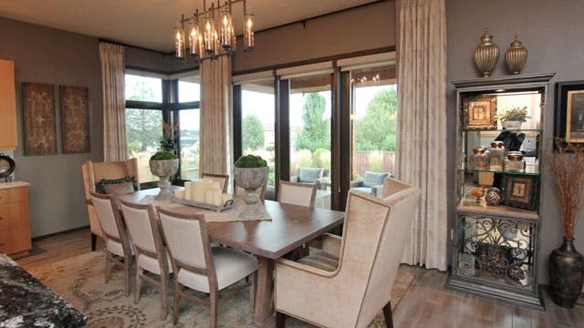 Furniture S Portland Creative Interiors And Design Or Furniture S