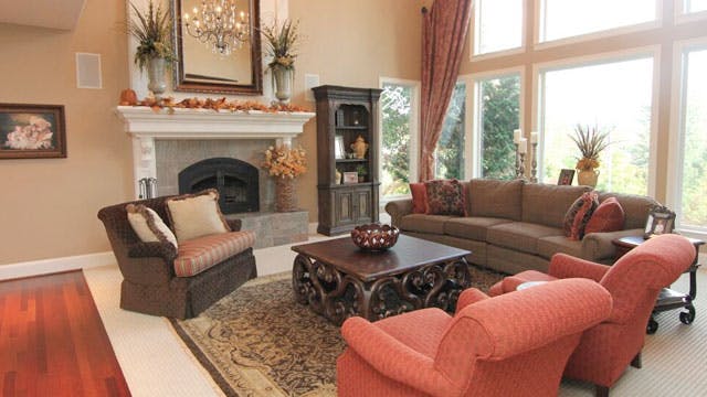 Interior Design Portland Creative Interiors And Interior Design