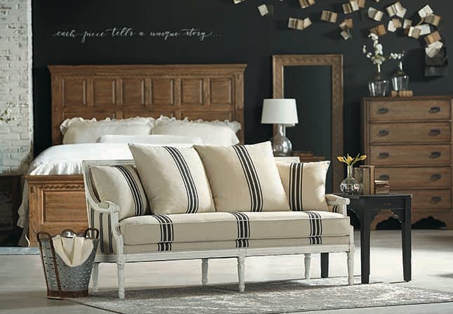 New Arrivals Brashears Furniture Arkansas Missouri Be The First To See These Fresh New Looks As Always They Re Uniquely Brashears Furniture