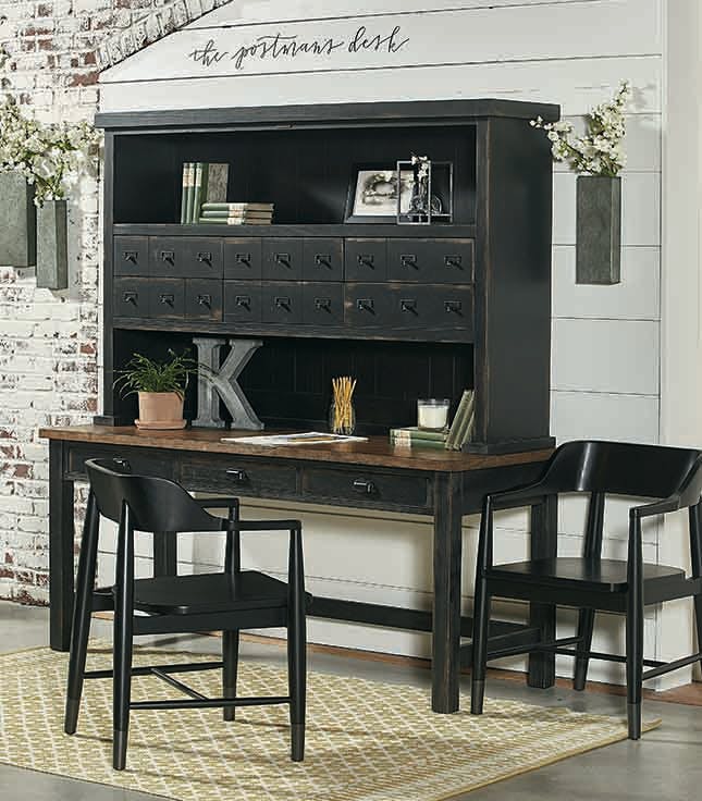 New Arrivals Brashears Furniture Arkansas Missouri Be The First To See These Fresh New Looks As Always They Re Uniquely Brashears Furniture