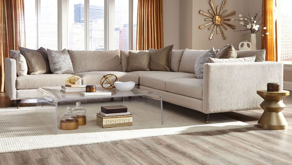 Carol House Furniture Largest Selection Lowest Price Guaranteed Find Cutting Edge Style