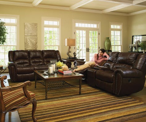 Sit N Sleep Furniture Adjule Beds Lift Flexsteel Lift Chairs