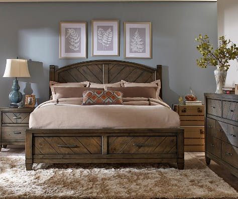 Sit N Sleep Furniture Adjule Beds Lift Liberty