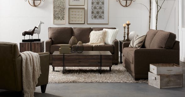 Andrews Furniture Interior Design Quality Abilene Tx