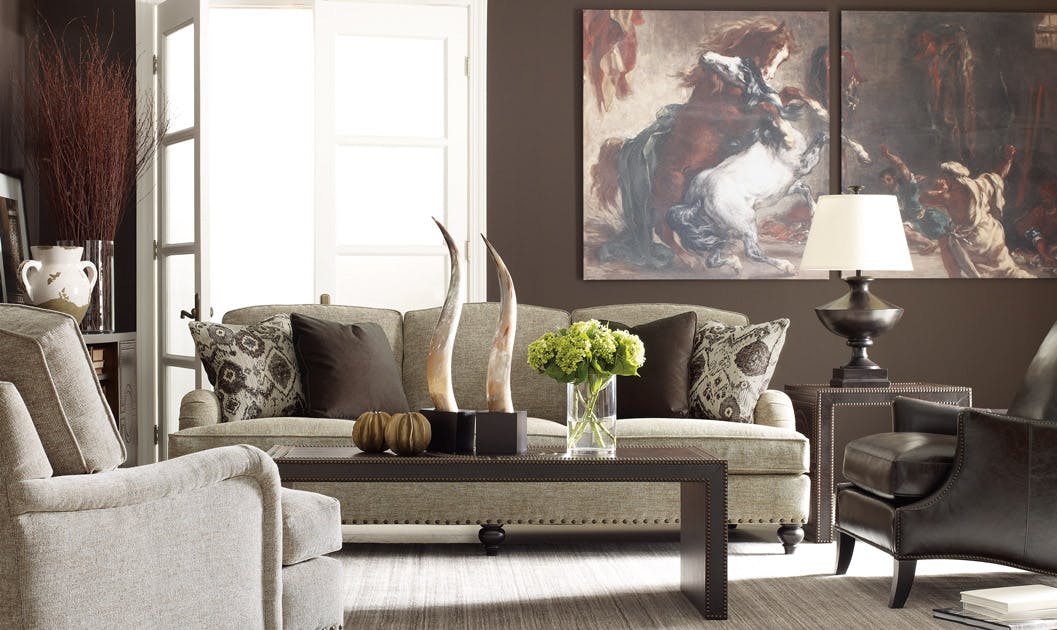 Bernhardt Gorman S Farmington Mi 48335 Bernhardt Furniture Collection