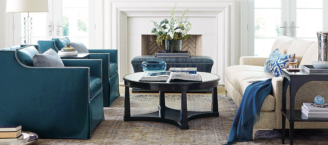 New Traditional Furniture Gormanâ S Prev