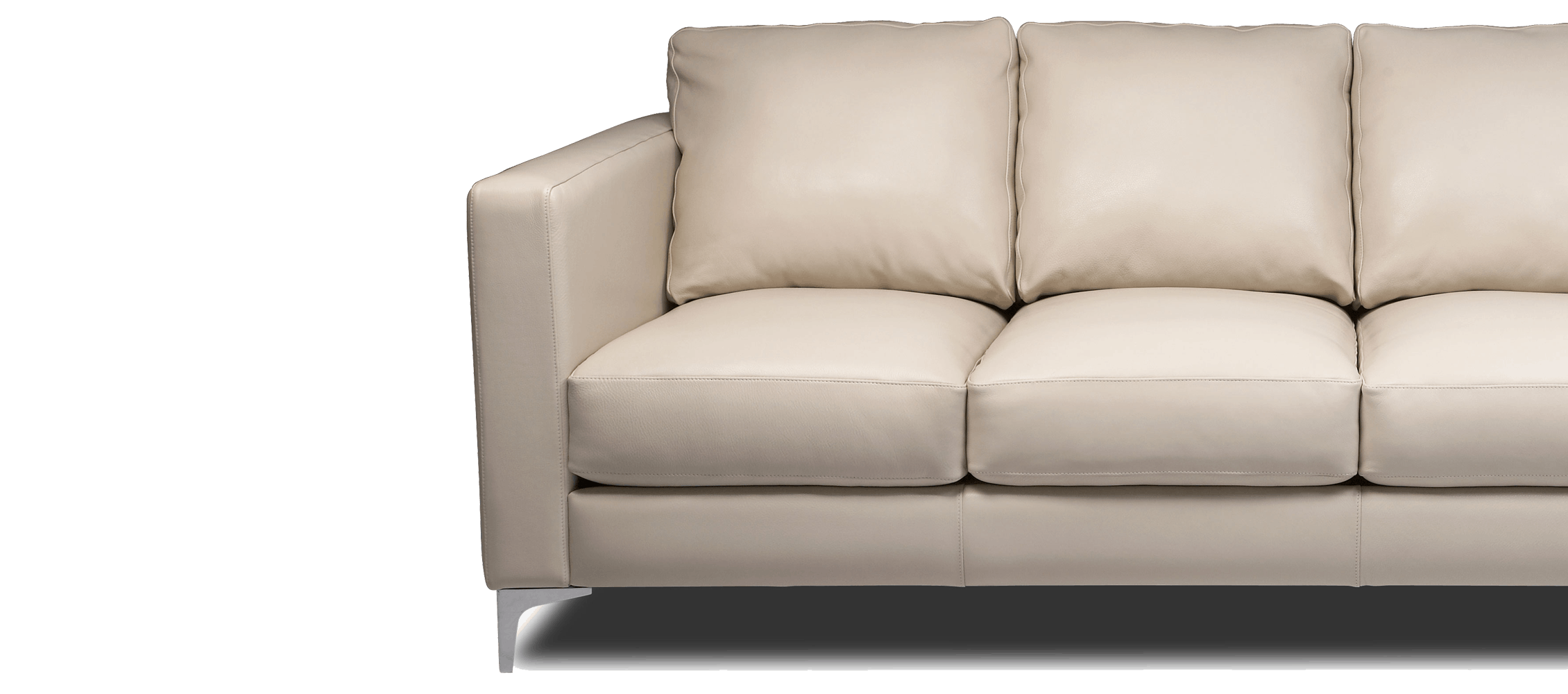 Michigan S Best Leather Furniture Store Gorman S