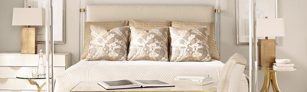 Gorman S Home Furnishings Interior Design Quality Furniture