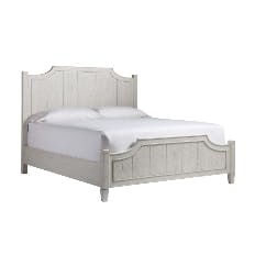 Bedroom Furniture Sets Matter Brothers Matter Brothers Furniture