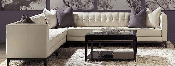 Lenoir Empire Furniture Brand Name Living Room