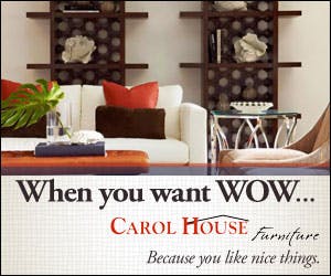 Carol House Furniture Largest Selection Lowest Price Guaranteed Generic