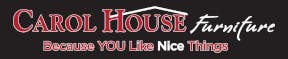 Carol House Furniture Largest Selection Lowest Price Guaranteed Carol House Furniture