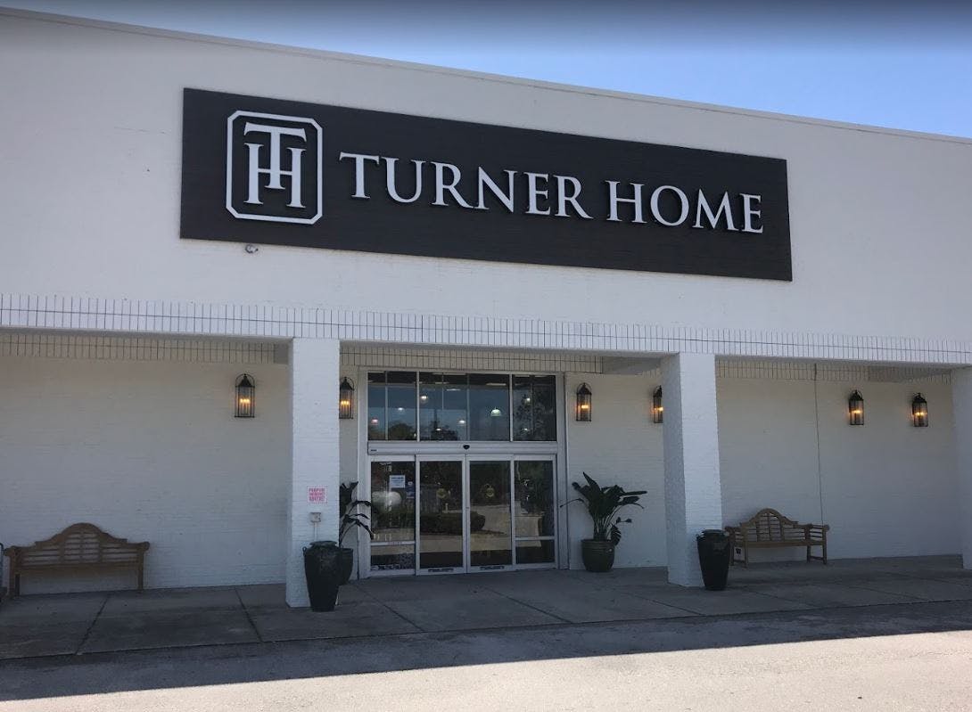 1 Best High Quality Furniture Store In Jacksonville Turner Home