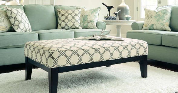 furniture, sofas, rugs, bedding, modern furniture | gibson furniture