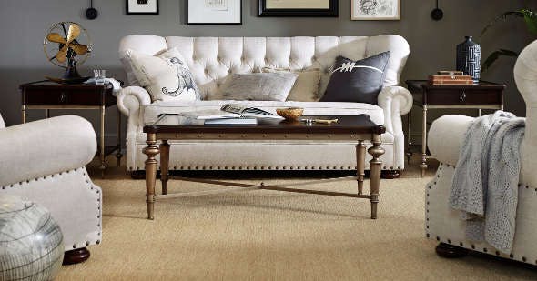furniture, sofas, rugs, bedding, modern furniture | gibson furniture
