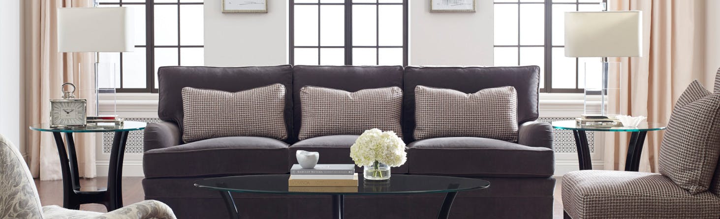 Seldens Designer Home Furnishings Tacoma Wa Seldens Designer Home Furnishings Tacoma Wa