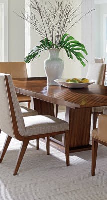 Seldens Designer Home Furnishings Tacoma Wa