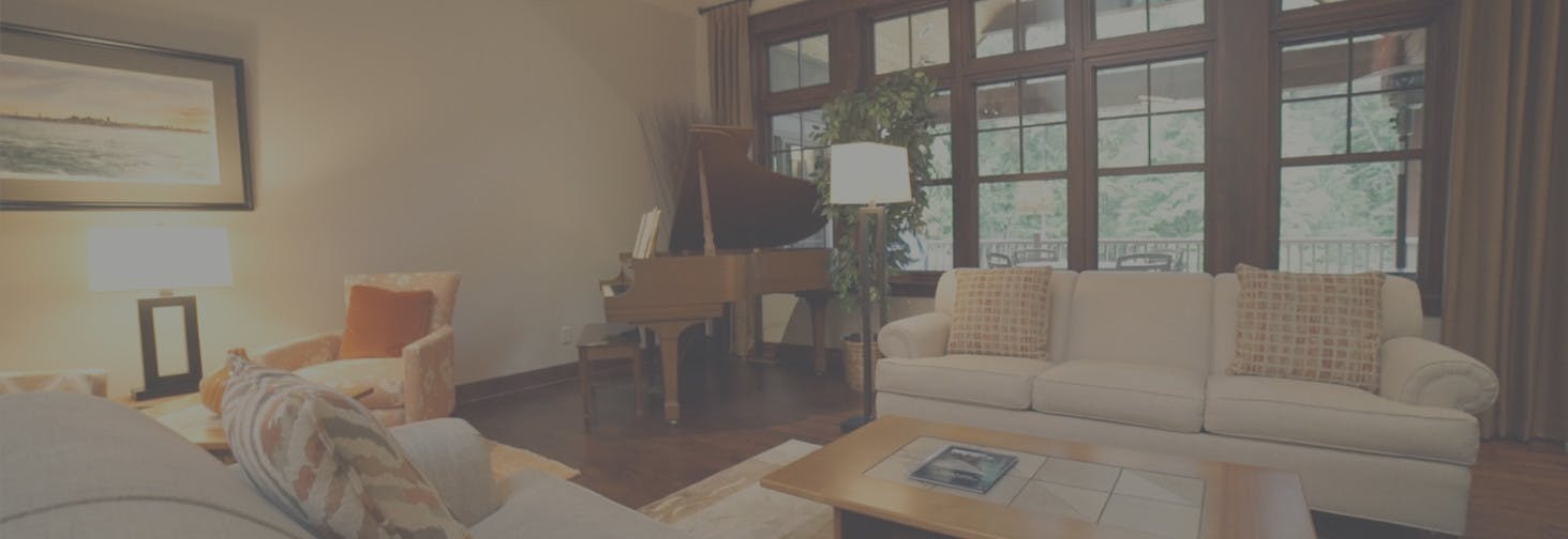 Seldens Designer Home Furnishings Bellevue Wa Tacoma Wa