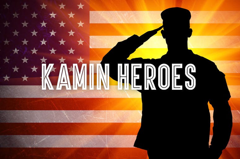 Furniture Store Victoria, TX Kamin Furniture Victoria TX, Cuero TX