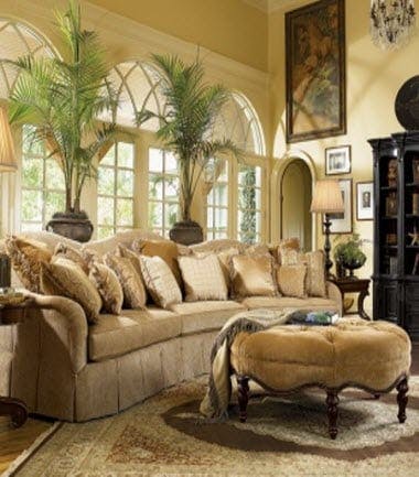 Furniture Store San Diego And Pittsburgh Home Woodbridge Interiors
